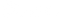 jinke-logo